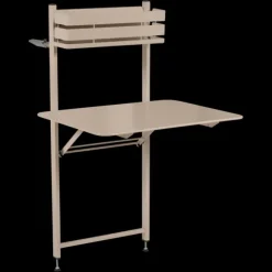 Fermob Bistro Balcony Table