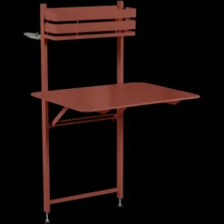 Fermob Bistro Balcony Table