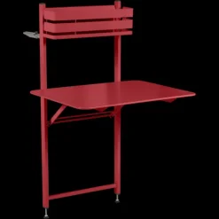 Fermob Bistro Balcony Table