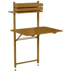 Fermob Bistro Balcony Table