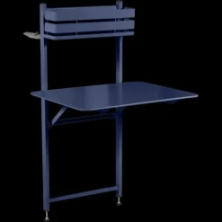 Fermob Bistro Balcony Table