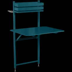 Fermob Bistro Balcony Table