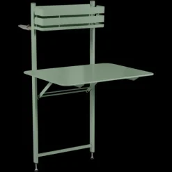 Fermob Bistro Balcony Table