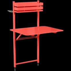 Fermob Bistro Balcony Table