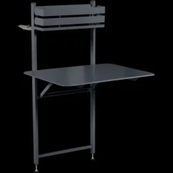 Fermob Bistro Balcony Table