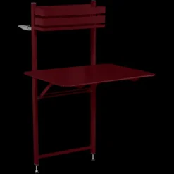 Fermob Bistro Balcony Table