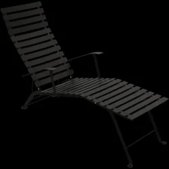 Fermob Bistro Chaise Lounge