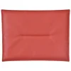 Fermob Bistro Cushion