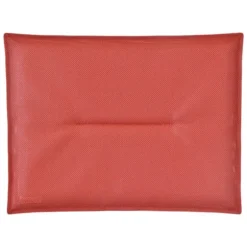 Fermob Bistro Cushion