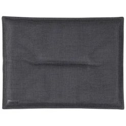 Fermob Bistro Cushion