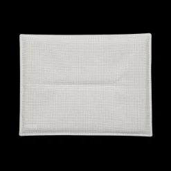 Fermob Bistro Cushion