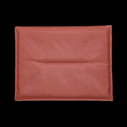 Fermob Bistro Cushion