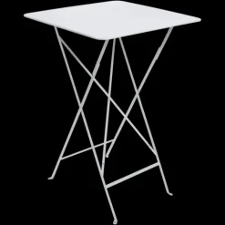 Fermob Bistro High Table