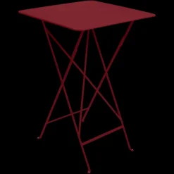 Fermob Bistro High Table