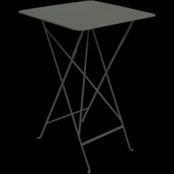 Fermob Bistro High Table