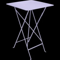 Fermob Bistro High Table