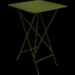 Fermob Bistro High Table