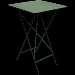 Fermob Bistro High Table