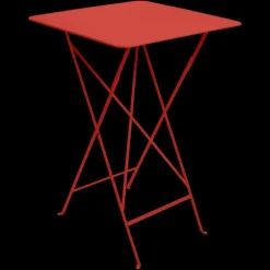 Fermob Bistro High Table