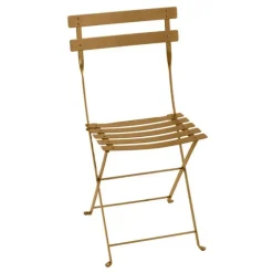 Fermob Bistro Metal Chair