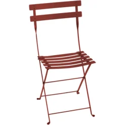 Fermob Bistro Metal Chair