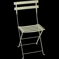 Fermob Bistro Metal Chair