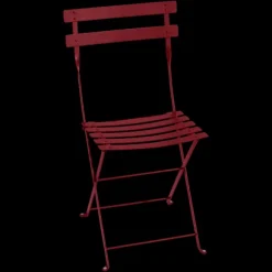 Fermob Bistro Metal Chair