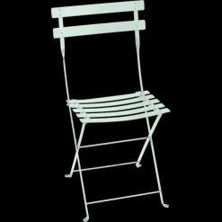 Fermob Bistro Metal Chair