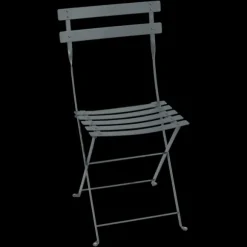 Fermob Bistro Metal Chair