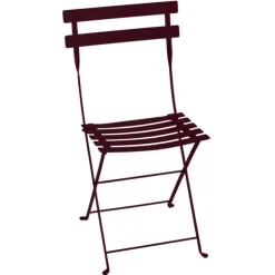 Fermob Bistro Metal Chair