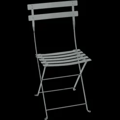 Fermob Bistro Metal Chair