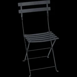 Fermob Bistro Metal Chair