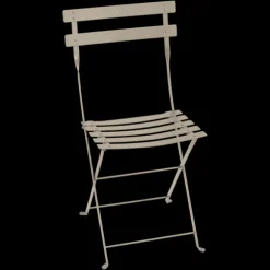 Fermob Bistro Metal Chair
