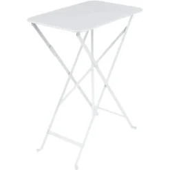 Fermob Bistro Metal Rectangular Table