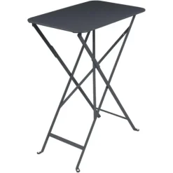Fermob Bistro Metal Rectangular Table