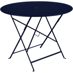 Fermob Bistro Metal Round Table