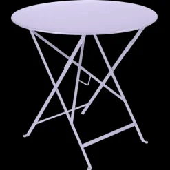 Fermob Bistro Metal Round Table