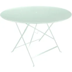 Fermob Bistro Metal Round Table