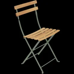 Fermob Bistro Natural Chair