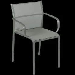 Fermob Cadiz Armchair