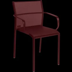 Fermob Cadiz Armchair