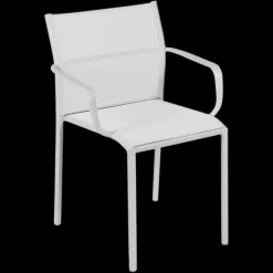 Fermob Cadiz Armchair