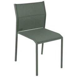 Fermob Cadiz Chair