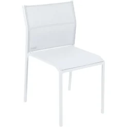 Fermob Cadiz Chair