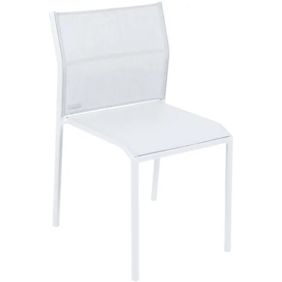 Fermob Cadiz Chair