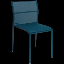 Fermob Cadiz Chair