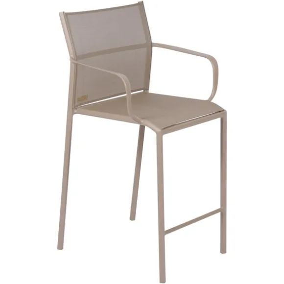 Fermob Cadiz High Armchair