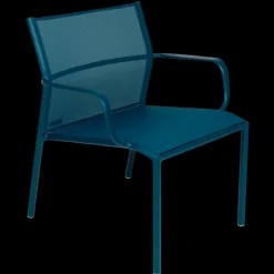 Fermob Cadiz Low Armchair