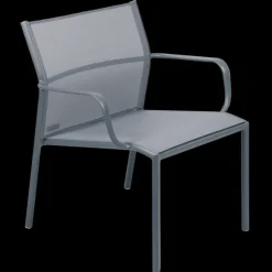 Fermob Cadiz Low Armchair