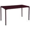 Fermob Calvi High Table